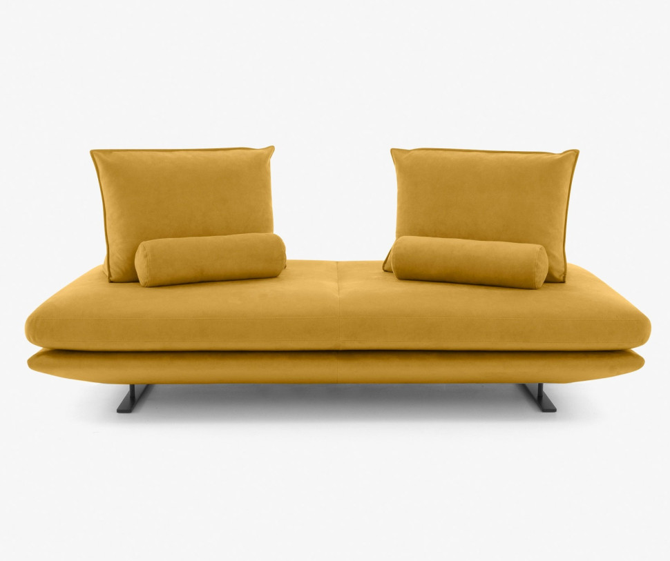 Диван Ligne roset Prado