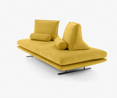 Диван Ligne roset Prado