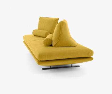 Диван Ligne roset Prado