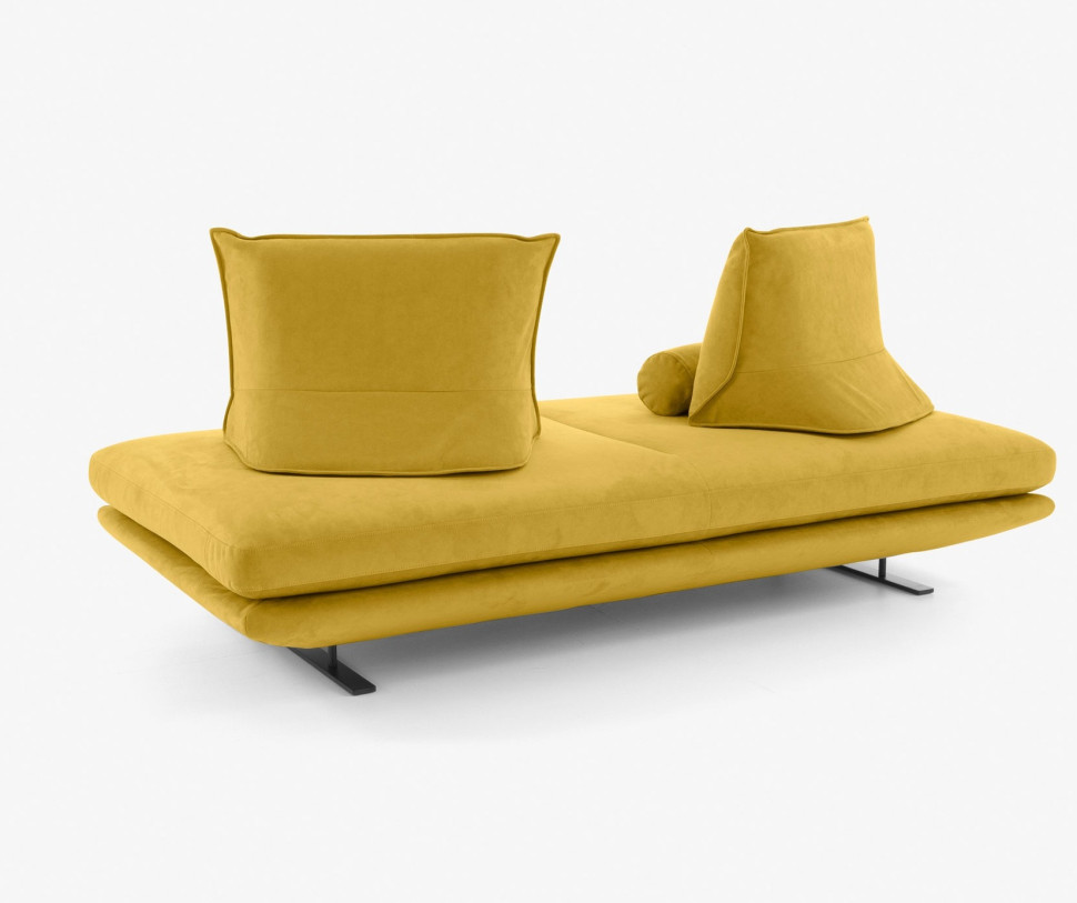 Диван Ligne roset Prado