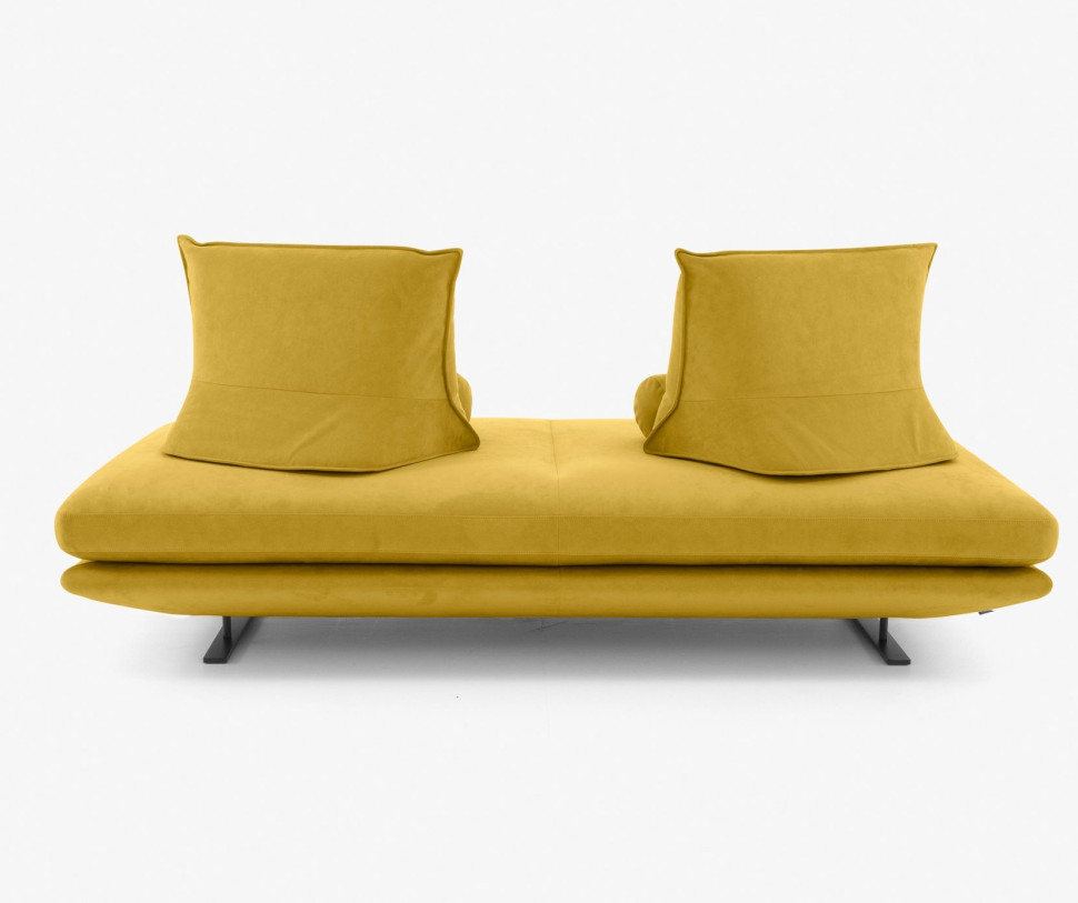 Диван Ligne roset Prado