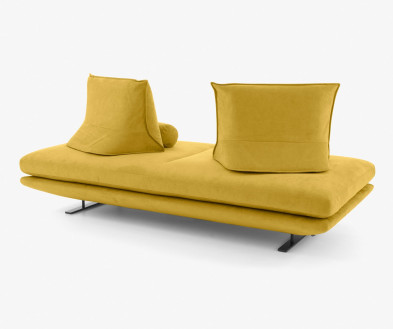 Диван Ligne roset Prado