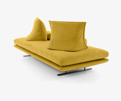 Диван Ligne roset Prado