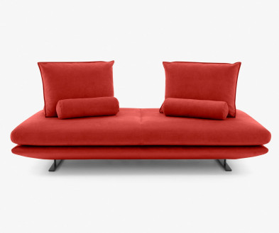 Диван Ligne roset Prado