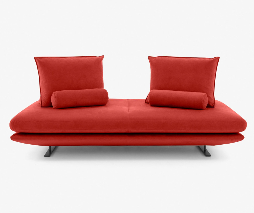 Диван Ligne roset Prado