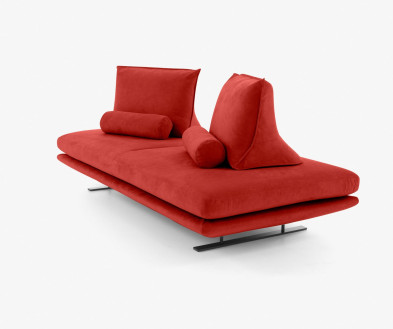 Диван Ligne roset Prado