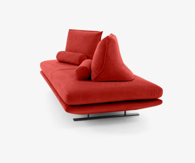 Диван Ligne roset Prado