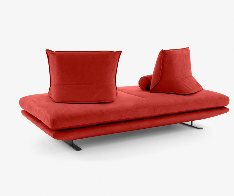 Диван Ligne roset Prado