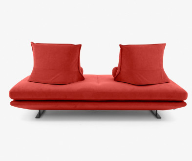 Диван Ligne roset Prado