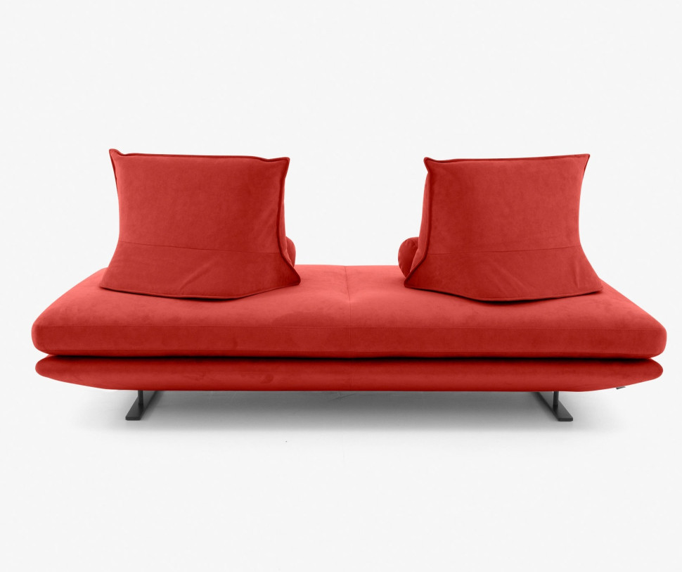 Диван Ligne roset Prado