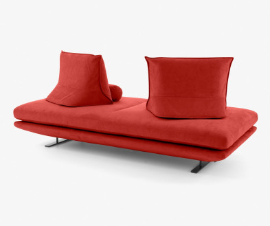 Диван Ligne roset Prado