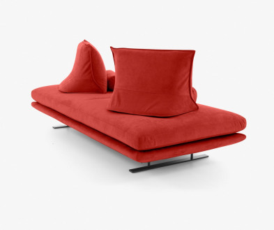 Диван Ligne roset Prado