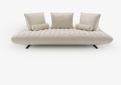 Диван Ligne roset Prado