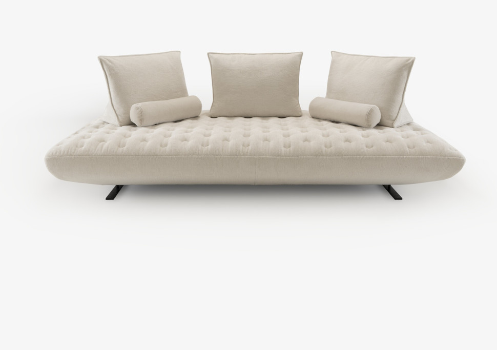 Диван Ligne roset Prado