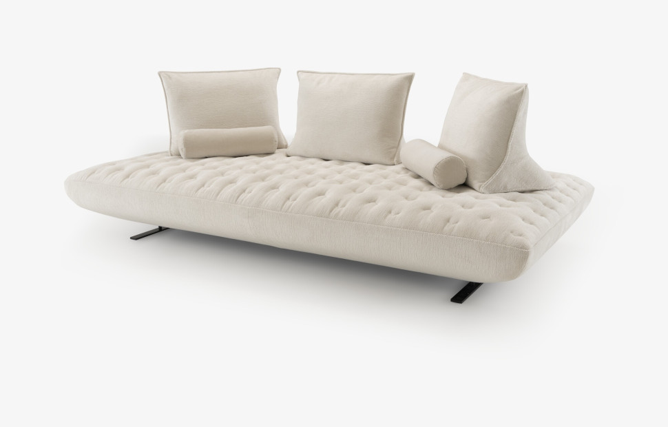 Диван Ligne roset Prado
