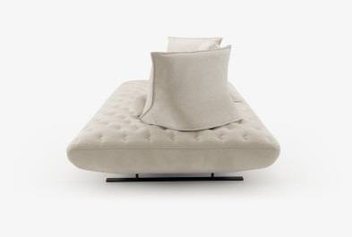 Диван Ligne roset Prado
