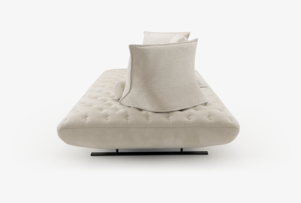 Диван Ligne roset Prado