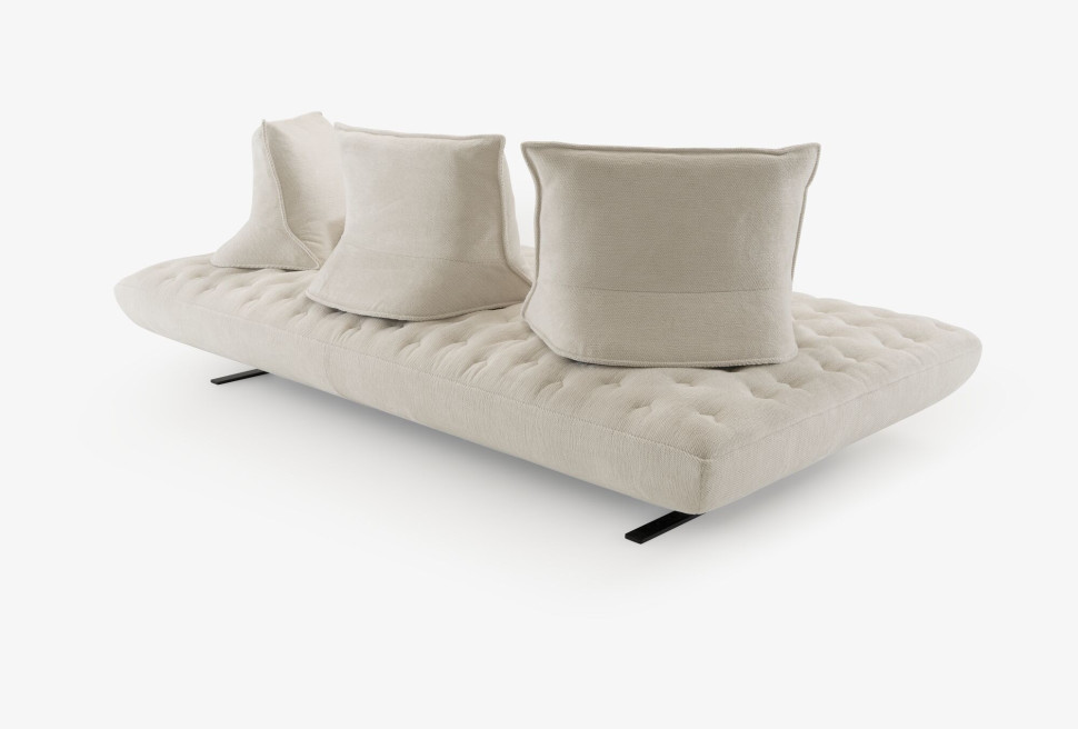 Диван Ligne roset Prado