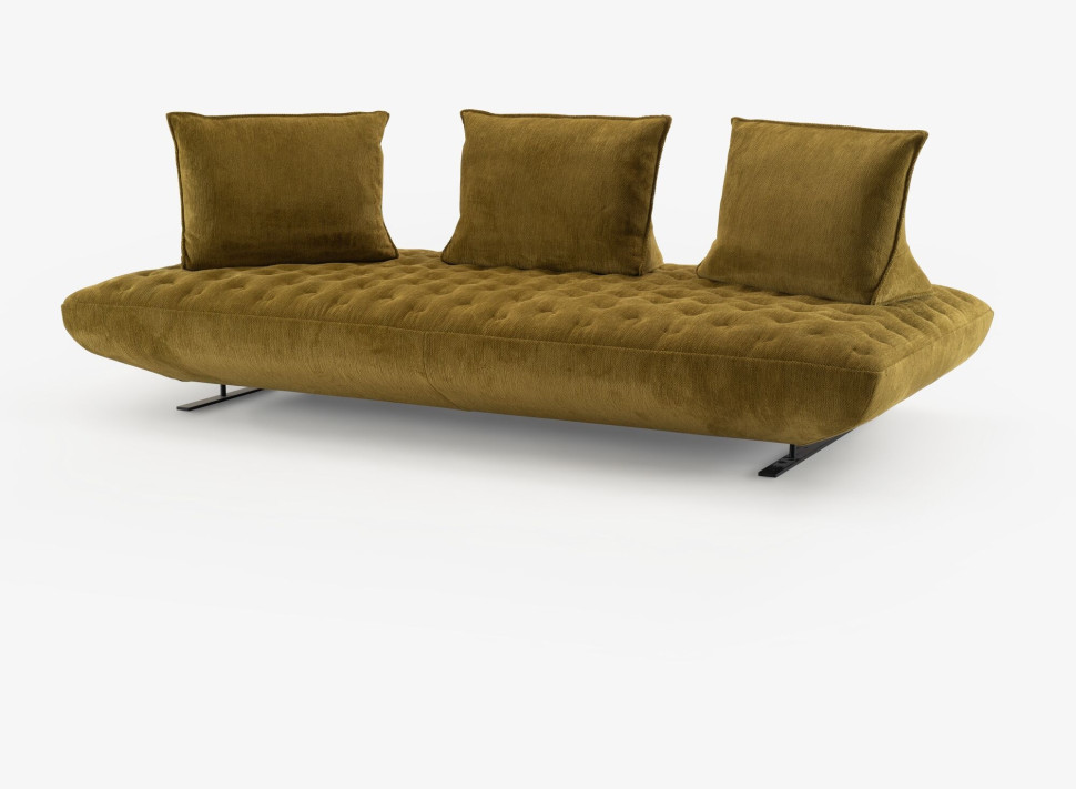 Диван Ligne roset Prado