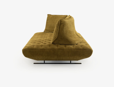 Диван Ligne roset Prado