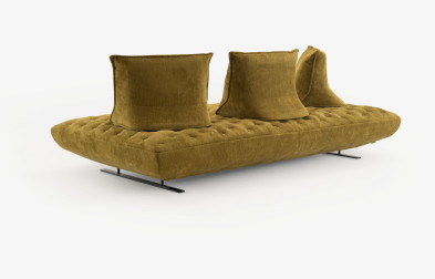 Диван Ligne roset Prado