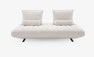 Диван Ligne roset Prado
