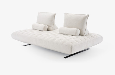 Диван Ligne roset Prado