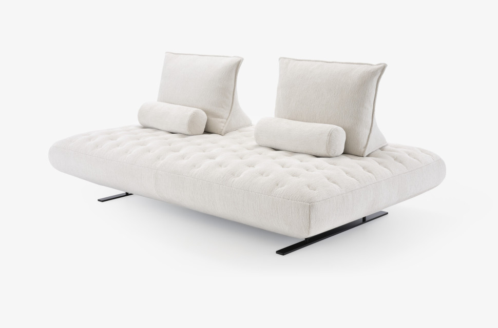 Диван Ligne roset Prado