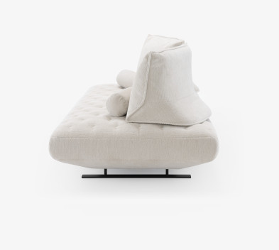 Диван Ligne roset Prado