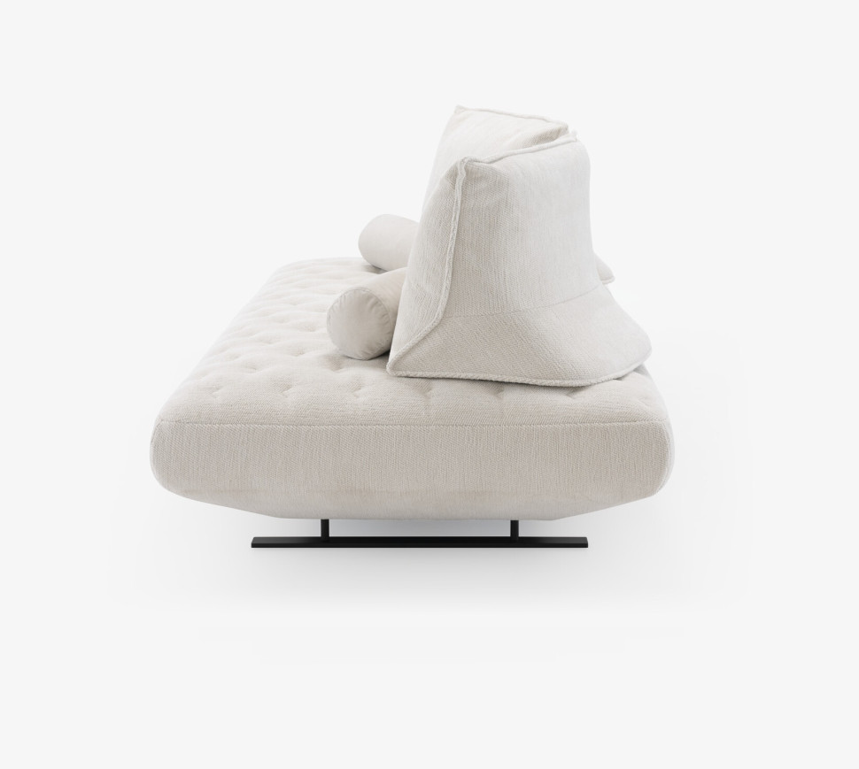 Диван Ligne roset Prado