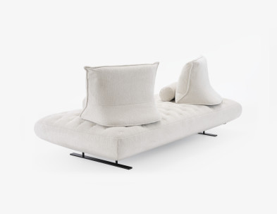 Диван Ligne roset Prado