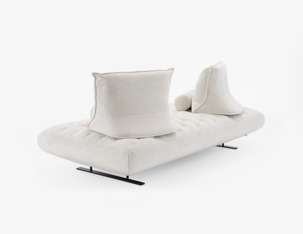 Диван Ligne roset Prado