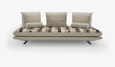 Диван Ligne roset Prado
