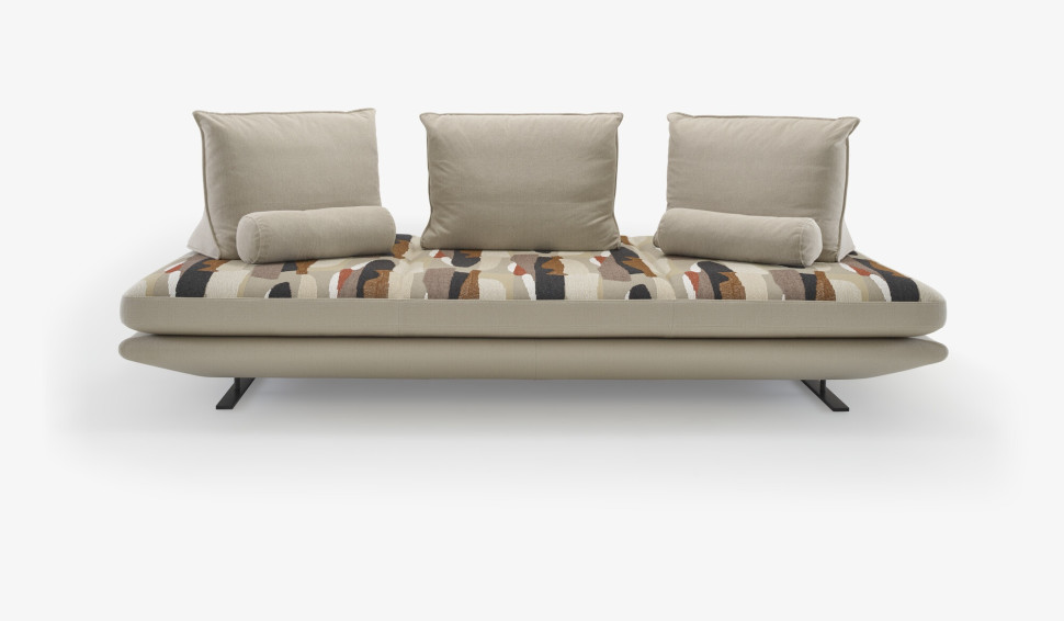 Диван Ligne roset Prado