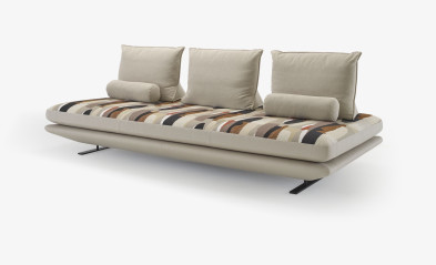 Диван Ligne roset Prado
