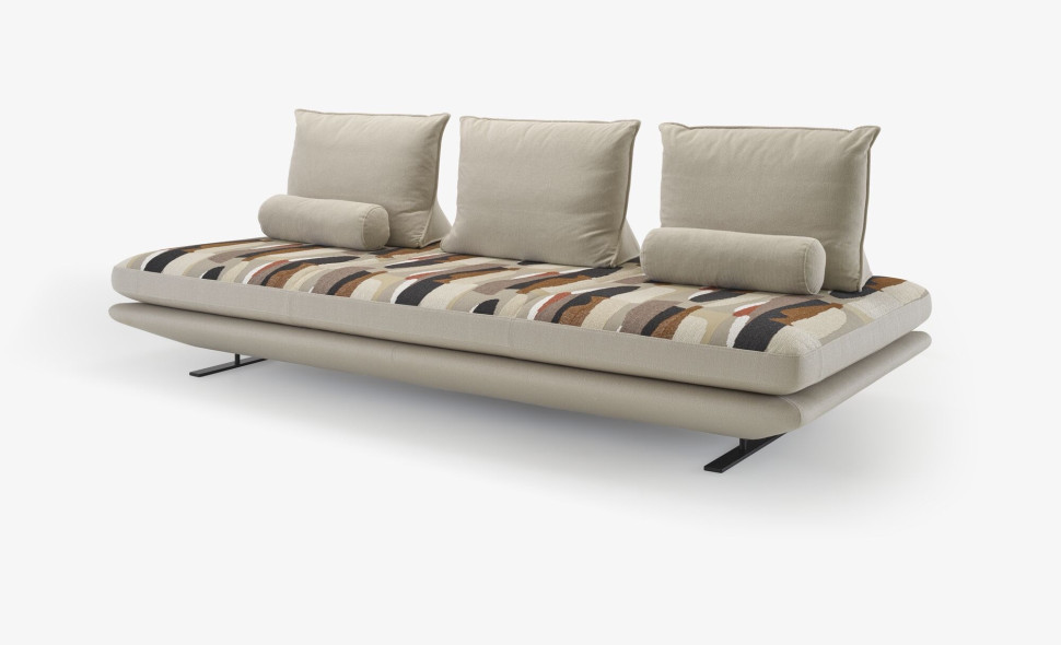 Диван Ligne roset Prado