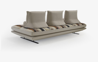 Диван Ligne roset Prado
