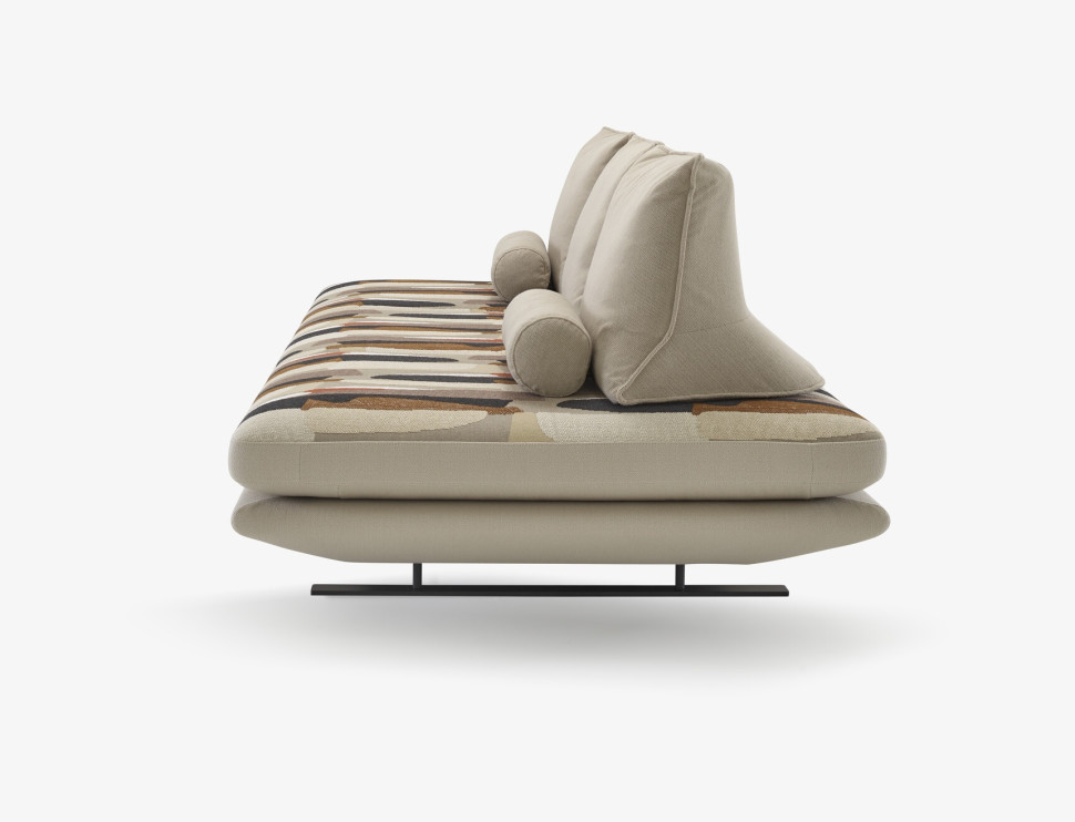 Диван Ligne roset Prado