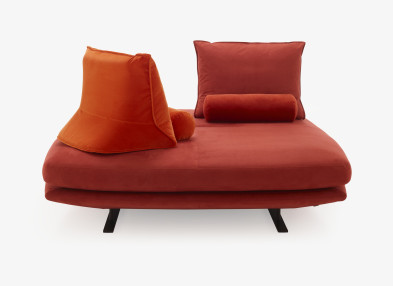 Диван Ligne roset Prado