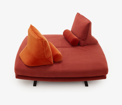 Диван Ligne roset Prado