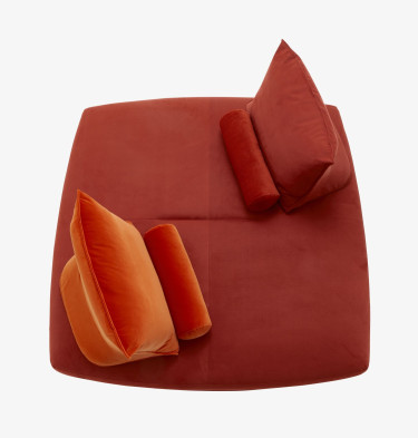 Диван Ligne roset Prado
