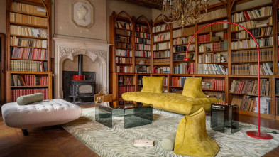 Диван Ligne roset Prado