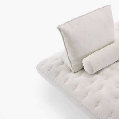 Диван Ligne roset Prado