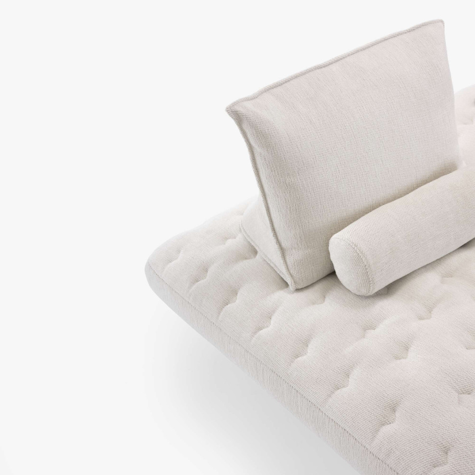 Диван Ligne roset Prado