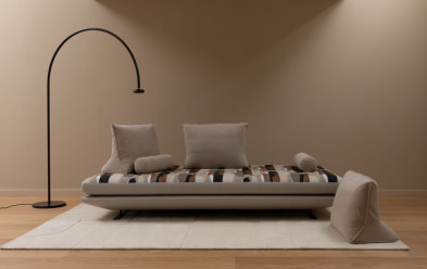 Диван Ligne roset Prado