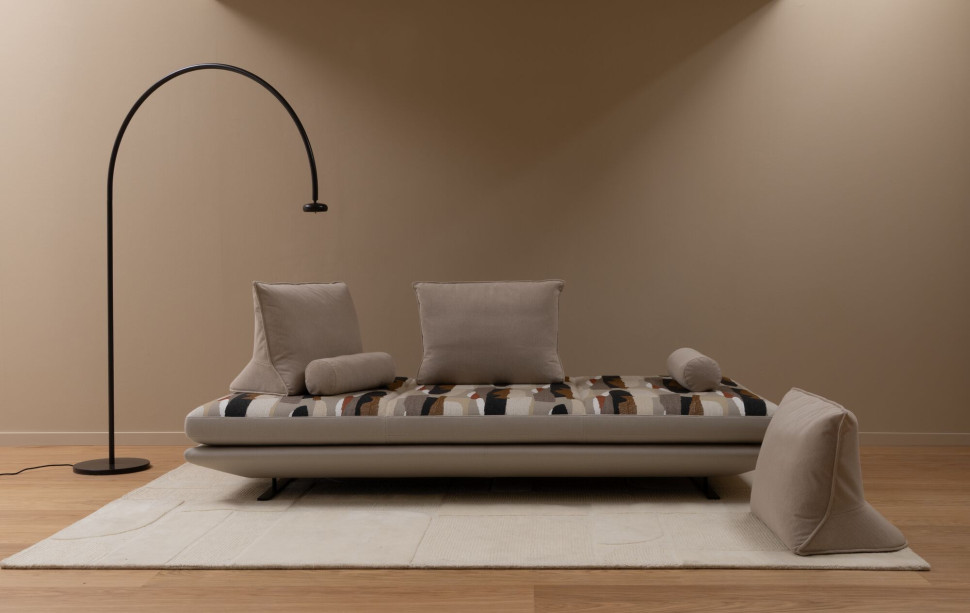 Диван Ligne roset Prado