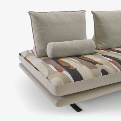 Диван Ligne roset Prado
