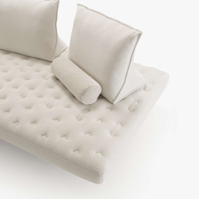 Диван Ligne roset Prado