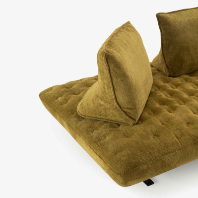 Диван Ligne roset Prado