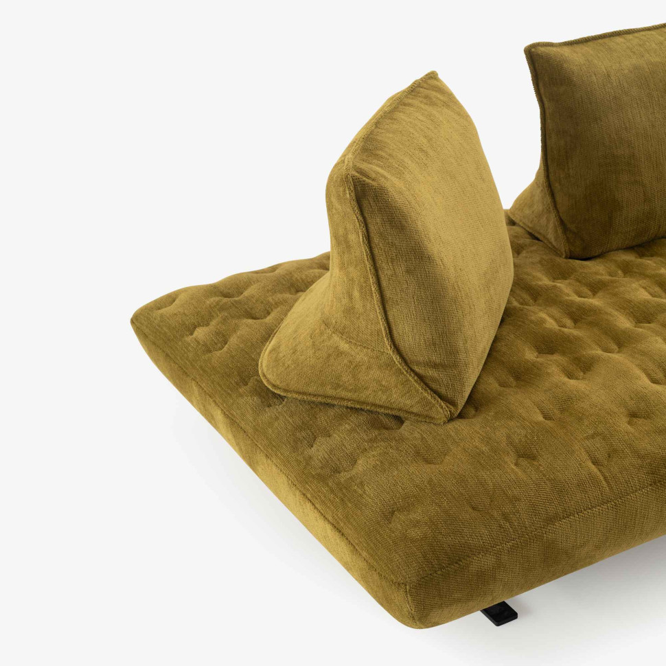 Диван Ligne roset Prado